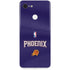 NBA Phoenix Suns Jersey Google Pixel 3 Skin
